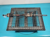 Półoś przód prawa Toyota Rav4 IV 2.0 D4D manual