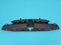 Atrapa grill Peugeot 307