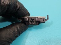 Czujnik ciśnienia opon Renault Talisman A2C99668703, 407004CB0B TPMS