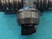 testowany Pompowtryskiwacz 0414720037, 038130073AJ 1.9 tdi