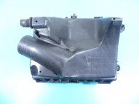 Obudowa filtra powietrza Fiat Croma II 05-10 9177264 2.2 16v