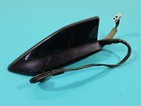 Antena Honda HR-V II 13-18 39150-T8M-G110
