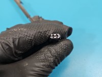 Podświetlenie Opel Astra IV J