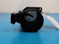 Przepływomierz Renault Scenic I 5WK9620, 7700109812 1.9 dci