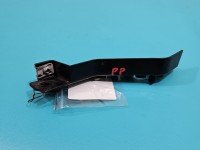 Ślizg zderzaka przód prawy Land rover Discovery Sport 14- L550 7217E762AC