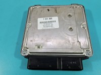 Komputer Sterownik silnika 03L906022JM, 0281015328 AUDI A4 B8 2.0 TDI (CAGA)