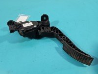 Pedał gazu potencjometr HYUNDAI i20 II 14-20 32700-1RXXX 1.2 16V (G4LA)