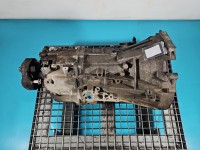 Skrzynia biegów 4C1R7003BB Ford Transit MK7 06-13 2.4 tdci