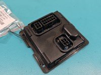 Przetwornica xenon AUDI Q7 I 4L 7L6941329A