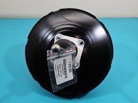 Serwo hamulcowe Vw Sharan II 10- 5N1614105C 2.0 tdi