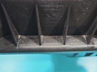 Obudowa filtra powietrza Opel Astra V K 39087144, 72458012 1.5 cdti