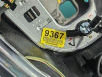 Kierownica Opel Mokka A