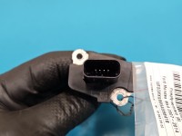 Przepływomierz Ford Mondeo Mk4 2.0 EcoBoost Benzyna, 4PIN 8V21-12B579-AA