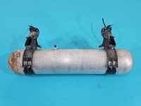 Zbiornik powietrza Tesla Model S 0.0b