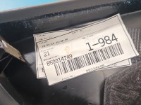 Tapicerka drzwi przód lewa boczek AUDI A4 B8 8K1867105