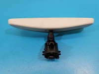 Lusterko wewnętrzne Citroen C4 Picasso II 13-19 wsteczne 0205028