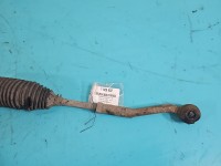 Przekładnia kierownicza maglownica Citroen C3 II 09-16 9807496780, 28234753