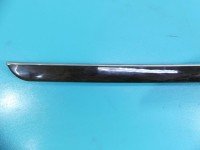 Listwa drzwi tył prawa Mercedes W221 A2217305280 sedan