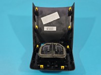 Kratka nawiewu Renault Talisman EUROPA