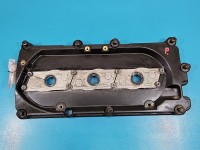 Pokrywa zaworów AUDI Q5 8R 08- 3.0 tdi CCWA 059 103 470 AC