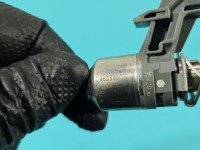 TESTOWANY Wtryskiwacz Fiat Tipo II 15- 46338077 1.0 T (46349385)