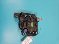 Halogen lewy Peugeot 4007