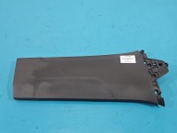 Osłona ZAŚLEPKA PLASTIK MG3 24- 11202831