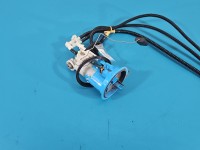 Czujnik poziomu paliwa Vw Tiguan I 07- 1.4 TSI