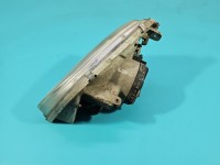 Reflektor prawy lampa przód Mitsubishi Space star EUROPA