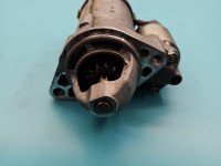 TEST Rozrusznik Mercedes W212 2,2.0 CDI A6519060026, 428000-5511