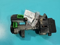 Stacyjka KLUCZYK WKŁADKA Honda Jazz II