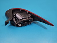 Lampa tył lewa Mazda 6 III GJ kombi Producent części: Mazda, LED, Koito, kombi EUROPA