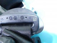 Pas bezpieczeństwa tył lewy BMW F45 F46 7332235, 34179163E