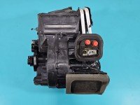 Nagrzewnica Ford Escape III 12- GV61-19B555-M EUROPA