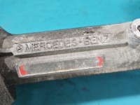 Przekładnia kierownicza maglownica Mercedes W169 2.0 CDI Q003T62174, 6700001319
