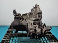 Skrzynia biegów Vw Lupo 1.4 16V