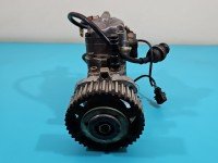 Pompa wtryskowa Renault Scenic I 0460414988, 7700110395 1.9 dti