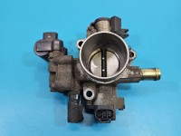 Przepustnica Toyota Corolla E12 1.4 VVTI 22210-0D090, 22270-22050