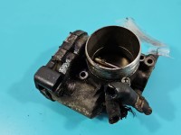 Przepustnica Audi A4 B6 06B133062H 2.0 20v