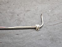 Drążek stabilizatora przód Hyundai Tucson I