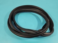 Uszczelka drzwi przód lewa Hyundai Elantra VII 20-