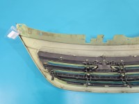 Atrapa grill Citroen C3 I 9647156577, 9647156780