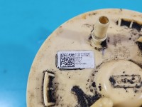 pompka Pompa paliwa Ford S-max II MK2 2.0 tdci (T7CL) 0580203158 Producent części: FORD