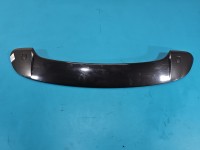 Spoiler lotka klapy Suzuki Swift Mk6 ZCE