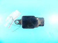 Cewka zapłonowa Mazda 3 I BK 1.3 wiel 3pin, AIC-4051