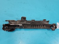 Mocowanie Europejska, chłodnicy uchwyt 8666839, T97936B BMW G20