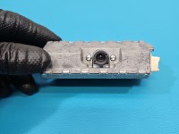 Kamera przód radar AUDI A4 B8 8K0907217A