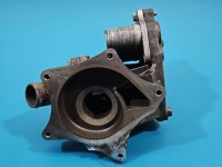 Obudowa Opel Astra V K