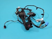 Instalacja Wiązka drzwi przód prawych Ford Kuga Mk1 08-13