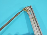 Podnośnik przód prawy SZYBY WINDA Mercedes Vito W639 Mercedes, 6PIN 0130821940 5d HB